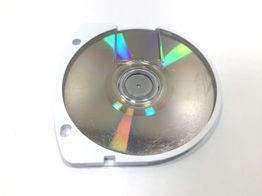 midnight club 3 dub edition psp