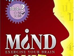 mind quiz exercise your brain psp