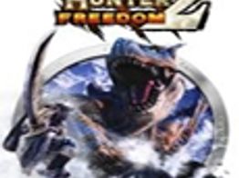 monster hunter freedom 2 psp