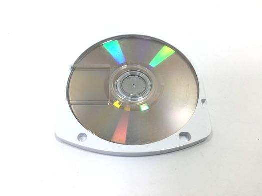 monster hunter freedom psp