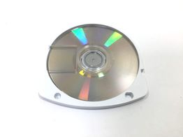 monster hunter freedom psp