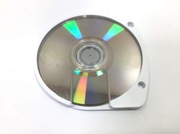 monster hunter freedom psp