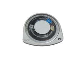 monster hunter freedom unite psp