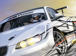 need for speed shift essentials psp
