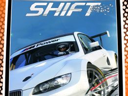 need for speed shift essentials psp