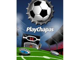 play chapas football edition psp