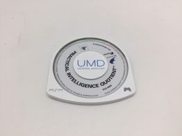 pq practical intelligence quotient psp
