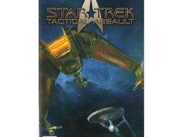 star trek tactical assault psp