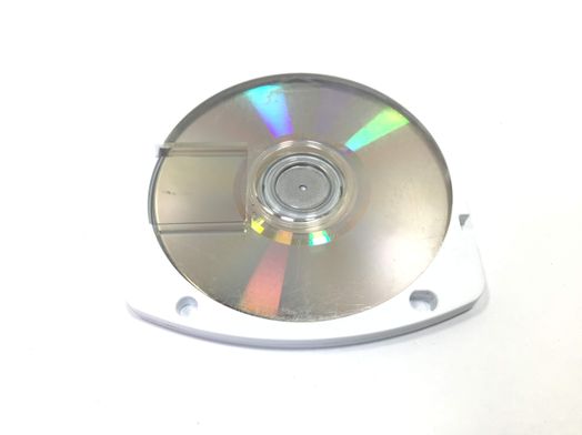 tekken dark resurrection psp
