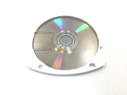 tekken dark resurrection psp