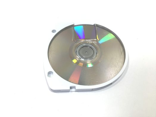 tekken dark resurrection psp