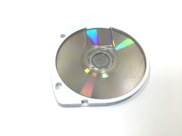 tekken dark resurrection psp