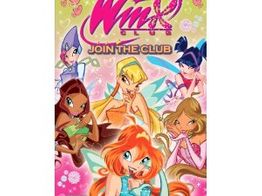 winx club join the club psp