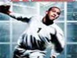 world tour soccer challenge edition psp version reino unido