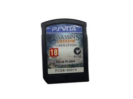 assassins creed 3 liberation psvita