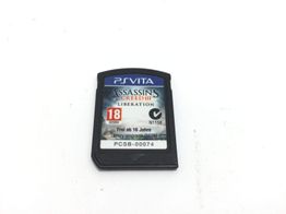 assassins creed 3 liberation psvita