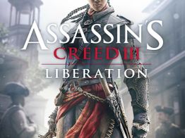 assassins creed 3 liberation psvita