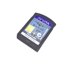 batman arkham origins blackgate psvita