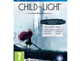 child of light ps vita