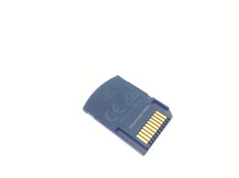 compil rayman: legends + origins ps vita
