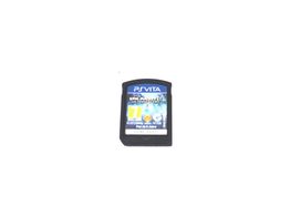 epic mickey 2 psvita