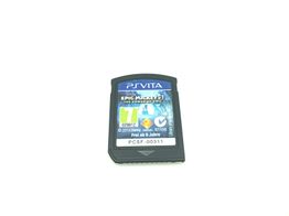 epic mickey 2 psvita
