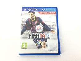 fifa 14 legacy edition psvita