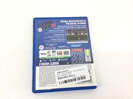 fifa 14 legacy edition psvita
