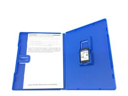 fifa 14 legacy edition psvita