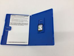 fifa 14 legacy edition psvita