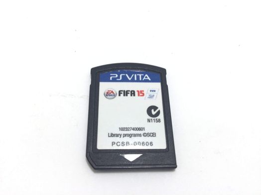 fifa 15 psvita
