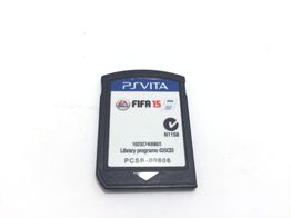 fifa 15 psvita