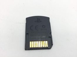 fifa 15 psvita