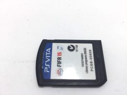 fifa 15 psvita