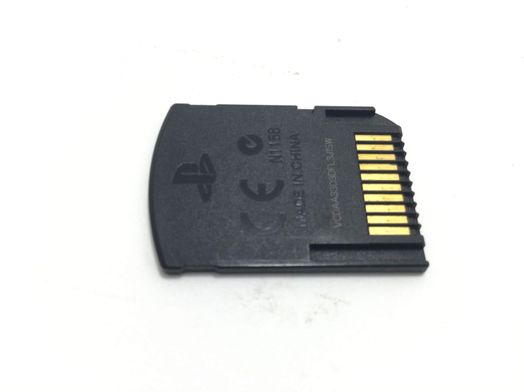 fifa 15 psvita