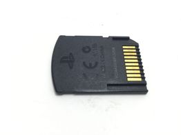 fifa 15 psvita
