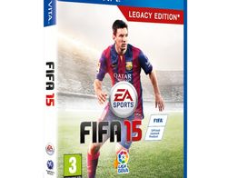 fifa 15 psvita