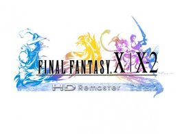 final fantasy x/x-2 hd remaster psvita