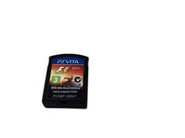 formula 1 2011 psvita