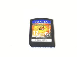 j-stars victory vs+ ps vita