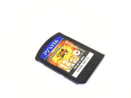 j-stars victory vs+ ps vita