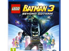 lego batman 3 ps vita