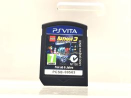 lego batman 3 ps vita