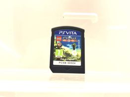 lego legends of chima psvita