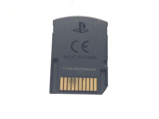 lego legends of chima psvita