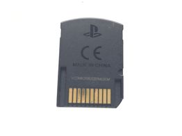 lego legends of chima psvita