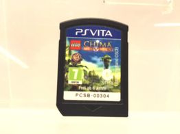 lego legends of chima psvita