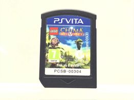 lego legends of chima psvita