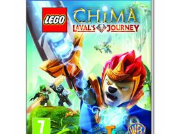 lego legends of chima psvita