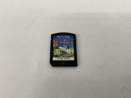 lego legends of chima psvita